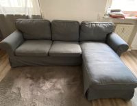 Couch Ikea 150€VB Nordrhein-Westfalen - Krefeld Vorschau