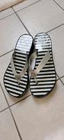 Strandschuhe Nordrhein-Westfalen - Eschweiler Vorschau