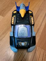 VTech Grando The Giganotosaurus Aubing-Lochhausen-Langwied - Aubing Vorschau