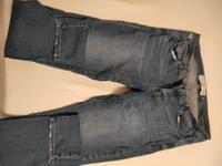 S Oliver Jeans Nordrhein-Westfalen - Senden Vorschau