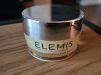 Elemis Pro Collagen Cleansing Balm Pankow - Karow Vorschau