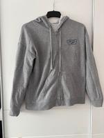 Vans Jacke Größe M Nordrhein-Westfalen - Bergkamen Vorschau