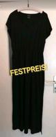 Maxikleid/ Kleid, schwarz, Gr. 44/ 46, FESTPREIS Berlin - Hohenschönhausen Vorschau