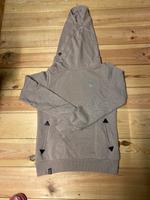 Naketano Pullover Gr. S Brandenburg - Oberkrämer Vorschau