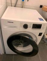 Waschmaschine von Samsung Wandsbek - Steilshoop Vorschau