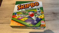 SkipBo Brettspiel, Battle of the Sexes, Kalaha, Uno, Elfer raus, Saarland - Beckingen Vorschau