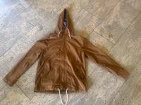 Sehr schöner Herren Parka Jacke Gr. S H&M Bayern - Hauzenberg Vorschau