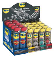 WD-40 Mixed Display Bayern - Pegnitz Vorschau