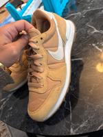 Sport Schuhe Nike Niedersachsen - Oldenburg Vorschau