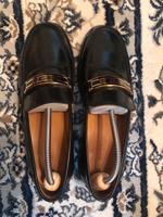 Dior Loafer Bayern - Regensburg Vorschau