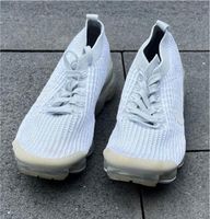 nike vapormax flyknit 3 weiß 40,5 Nordrhein-Westfalen - Hamm Vorschau