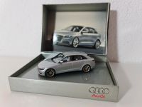 Audi Studie Roadjet Concept 1:43 OVP Looksmart limitiert Baden-Württemberg - Filderstadt Vorschau