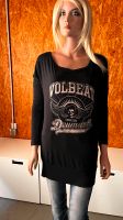 Longsleeve von Volbeat Nordrhein-Westfalen - Neunkirchen Siegerland Vorschau