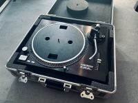 DJ Plattenspieler inkl. Case Sachsen-Anhalt - Wettin-Löbejün Vorschau