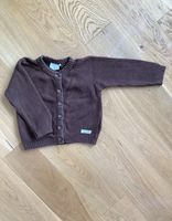 En Fant Baby Strickjacke Gr. 80 Hannover - Kirchrode-Bemerode-Wülferode Vorschau