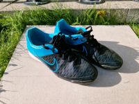 Nike Magista Fußballschuhe Gr. 42 Brandenburg - Falkensee Vorschau