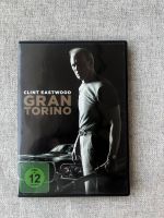 DVD Gran Tornino Köln - Ehrenfeld Vorschau