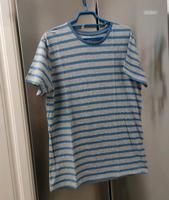 Herren T-Shirt Gr. XL fast neu Brandenburg - Potsdam Vorschau