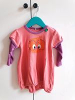 Kleid Tunika, Fred's World, Größe 86 Leipzig - Altlindenau Vorschau