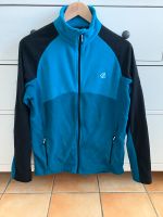 Fleecejacke Midlayer Dare2b Gr. S / EU 48 Bayern - Piding Vorschau