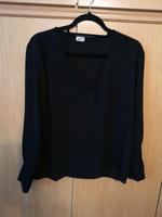Bluse Shirt Gr. 40 Pimkie Bayern - Landsberg (Lech) Vorschau