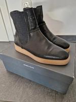 Stiefelette Marc O'Polo Größe 38 Nordrhein-Westfalen - Grevenbroich Vorschau