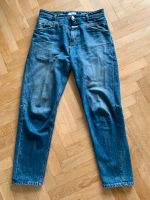 Closed Jeans X-Lent 27 Nordrhein-Westfalen - Bad Salzuflen Vorschau