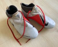 Gr. 33 Fußballschuhe Nike Phantom Bayern - Kahl am Main Vorschau