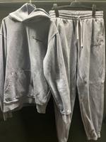 Champion tracksuit Bayern - Edling Vorschau