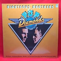 ‼️ The Righteous Brothers ‼️ Pop&Rock *LP*Vinyl*U372 Baden-Württemberg - Renchen Vorschau