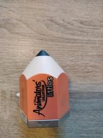 Disney animators collection littles Stift orange Angus Niedersachsen - Geestland Vorschau