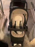 Concord Neo 3 in 1 Kinderwagen Nordrhein-Westfalen - Wesel Vorschau