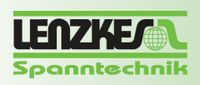 ⭐️ Lenzkes Spanntechnik ➡️ Sachbearbeiter  (m/w/x), 58513 Nordrhein-Westfalen - Lüdenscheid Vorschau