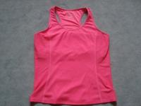 Crane Running Laufshirt Funktionsshirt Joggingshirt Gr 38 wie neu Nordrhein-Westfalen - Beverungen Vorschau