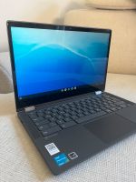 Lenovo Chromebook, IdeaPad Flex 5 Rheinland-Pfalz - Holzheim Vorschau