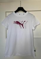 PUMA Power Graphic T-Shirt – Damen – Größe M Neu! Düsseldorf - Pempelfort Vorschau