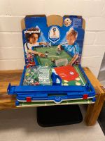 Playmobil 9298 Fußball ab 5 TOP FIFA World Cup vollständig Berlin - Gatow Vorschau