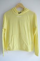 Hummel * Kapuzenpullover * Gr. XS * Damen Mode * NEU Schleswig-Holstein - Norderstedt Vorschau