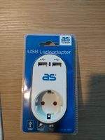 USB Ladeadapter Bayern - Fuchstal Vorschau