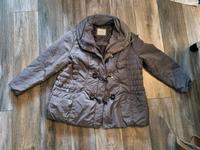 winterjacke c&a Größe 54 Niedersachsen - Ganderkesee Vorschau