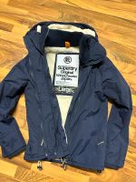 Superdry -Jacke Rheinland-Pfalz - Börsborn Vorschau