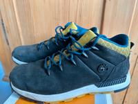 Timberland Trekker Outdoor Schuhe Gr. 39 Hessen - Dreieich Vorschau