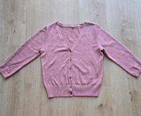 Blutsgeschwister M neu Strickjacke altrosa rosa Damen Nordrhein-Westfalen - Lippstadt Vorschau