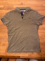 Poloshirt, Shirt, T-Shirt, Champion, S, grün, neu Nordrhein-Westfalen - Meerbusch Vorschau