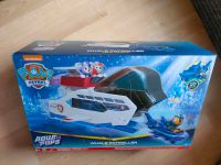 Whale Patroller PAW Patrol Aqua Pups Bayern - Fürth Vorschau