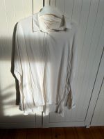 Hemd Bluse cremeweiß H&M Gr.36 Pankow - Prenzlauer Berg Vorschau