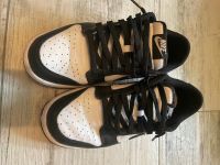 Nike Dunk Low Panda Sachsen - Riesa Vorschau