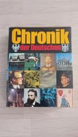 Chroniken der Deutschen Buch Berlin - Neukölln Vorschau