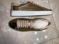 Neue Michael Kors Damenschuhe Sneaker Größe 41 Mitte - Tiergarten Vorschau