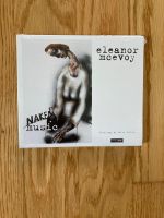 CD Eleanor McEvoy Naked Music Baden-Württemberg - Kirchheim unter Teck Vorschau